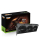 INNO3D GeForce RTX 4080 Super X3 16GB GDDR6X